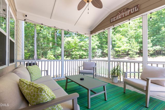 6949 Rex Road, Holly Springs, NC 27540