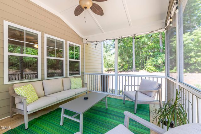 6949 Rex Road, Holly Springs, NC 27540
