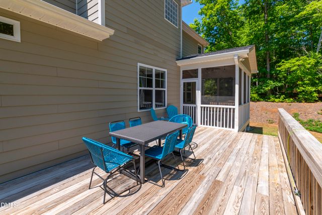 6949 Rex Road, Holly Springs, NC 27540