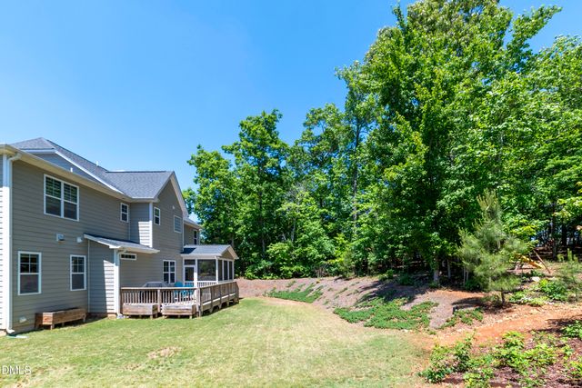 6949 Rex Road, Holly Springs, NC 27540