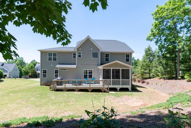 6949 Rex Road, Holly Springs, NC 27540