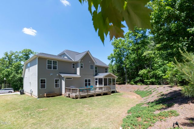 6949 Rex Road, Holly Springs, NC 27540