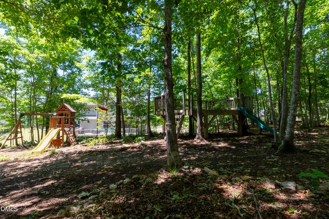 6949 Rex Road, Holly Springs, NC 27540