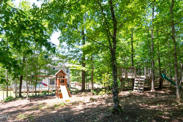 6949 Rex Road, Holly Springs, NC 27540