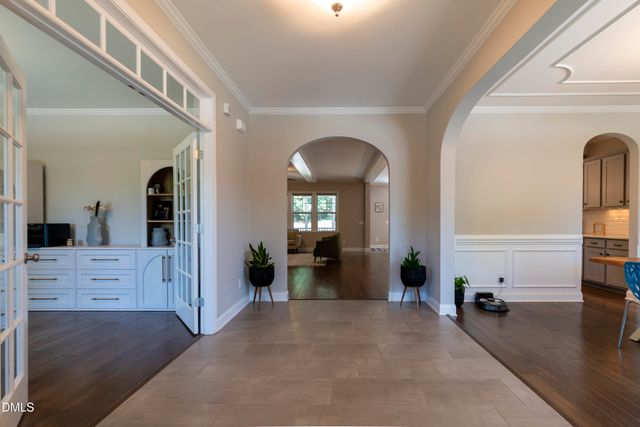 6949 Rex Road, Holly Springs, NC 27540