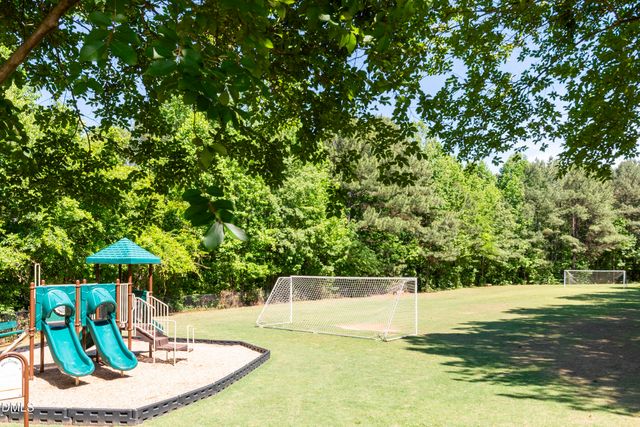 6949 Rex Road, Holly Springs, NC 27540