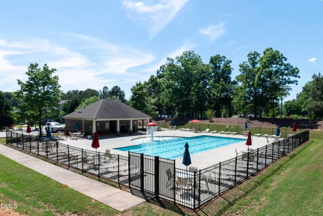 6949 Rex Road, Holly Springs, NC 27540