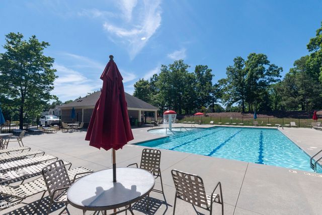 6949 Rex Road, Holly Springs, NC 27540