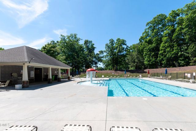 6949 Rex Road, Holly Springs, NC 27540