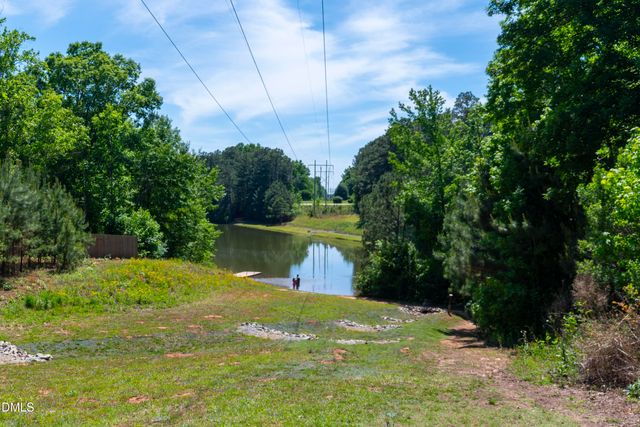 6949 Rex Road, Holly Springs, NC 27540