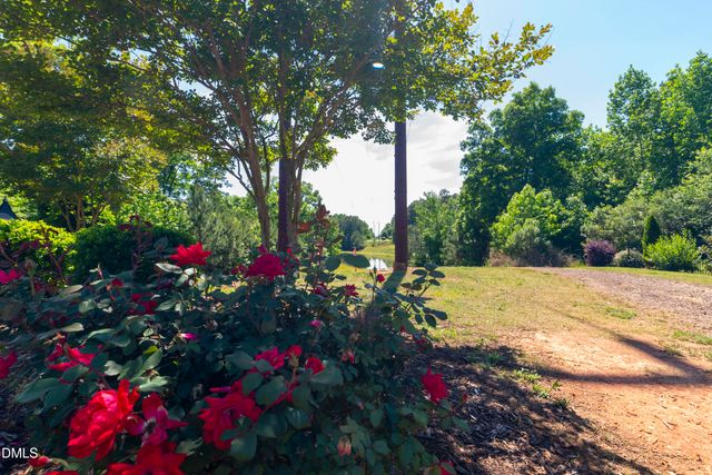 6949 Rex Road, Holly Springs, NC 27540