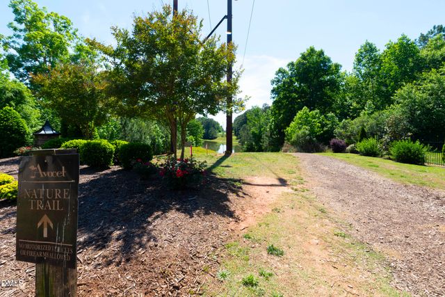 6949 Rex Road, Holly Springs, NC 27540