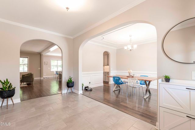 6949 Rex Road, Holly Springs, NC 27540