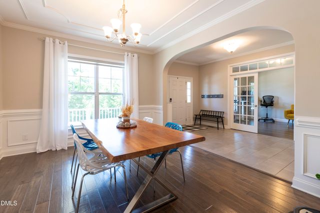 6949 Rex Road, Holly Springs, NC 27540