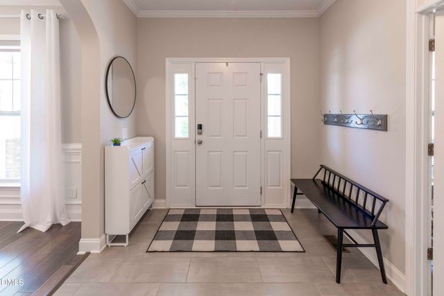 6949 Rex Road, Holly Springs, NC 27540