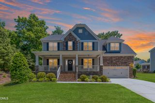 6949 Rex Road, Holly Springs, NC 27540