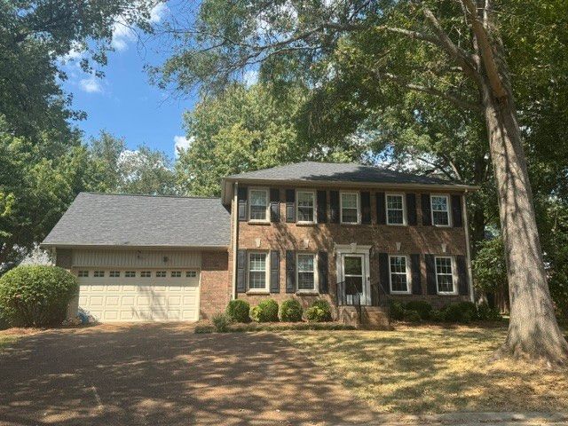700 Branch Ct, Franklin, TN 37064