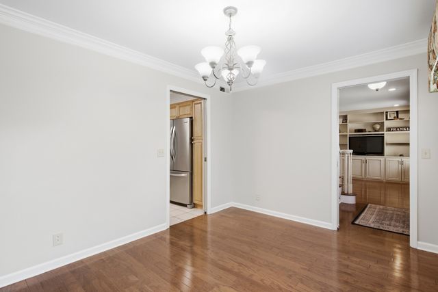 700 Branch Ct, Franklin, TN 37064