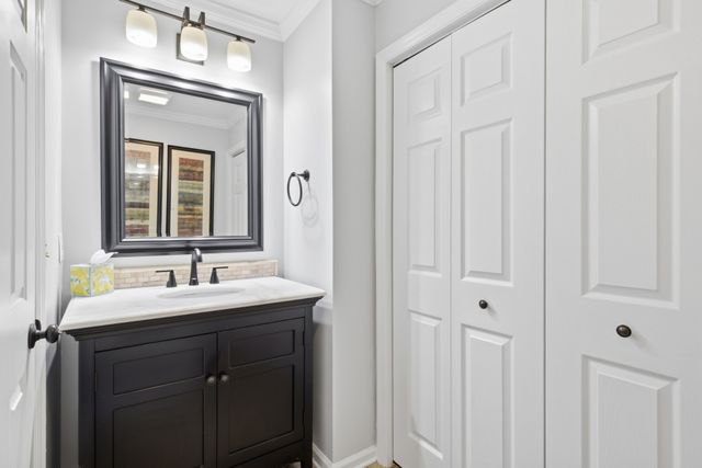 700 Branch Ct, Franklin, TN 37064