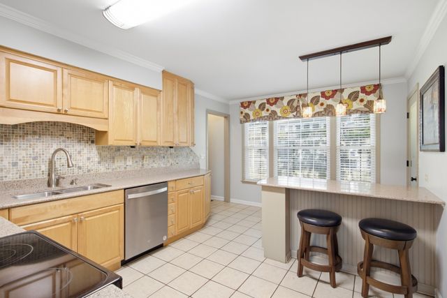 700 Branch Ct, Franklin, TN 37064