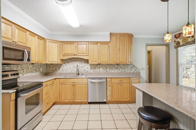 700 Branch Ct, Franklin, TN 37064