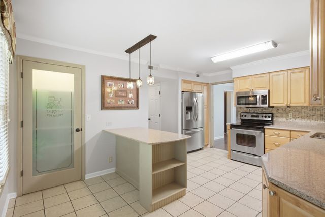 700 Branch Ct, Franklin, TN 37064