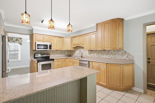 700 Branch Ct, Franklin, TN 37064