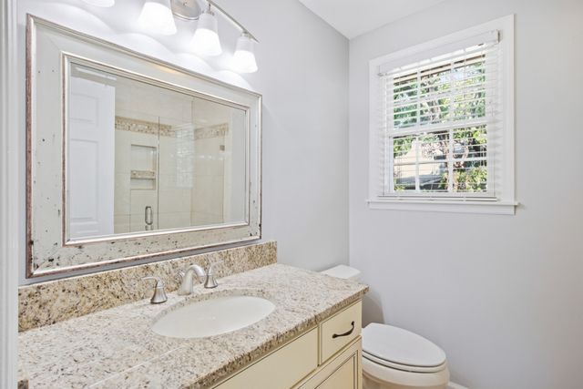 700 Branch Ct, Franklin, TN 37064