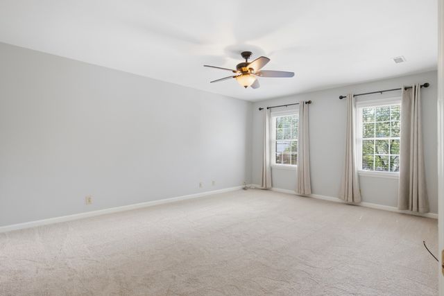 700 Branch Ct, Franklin, TN 37064
