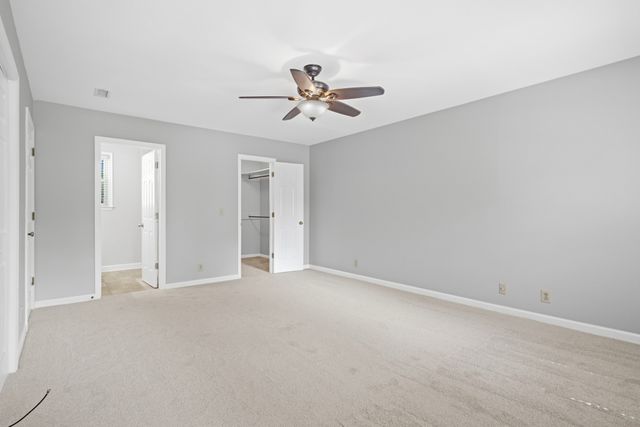700 Branch Ct, Franklin, TN 37064