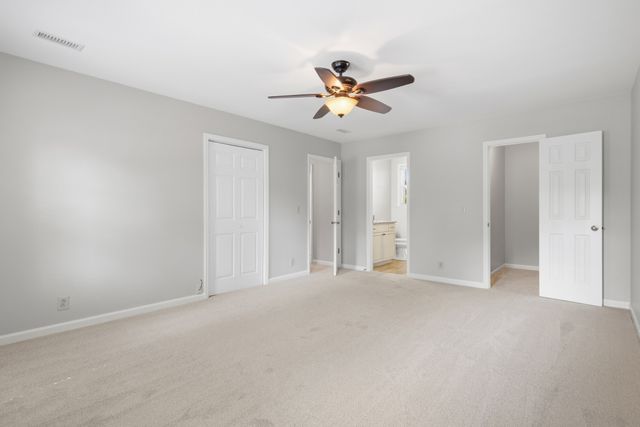 700 Branch Ct, Franklin, TN 37064