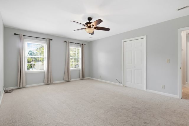 700 Branch Ct, Franklin, TN 37064