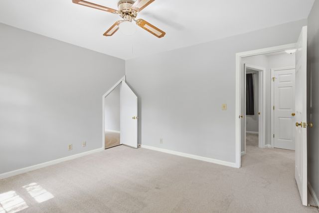 700 Branch Ct, Franklin, TN 37064