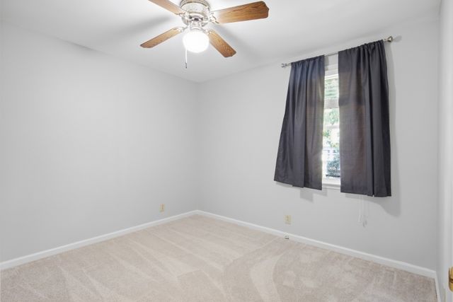 700 Branch Ct, Franklin, TN 37064