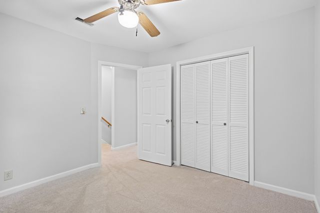 700 Branch Ct, Franklin, TN 37064