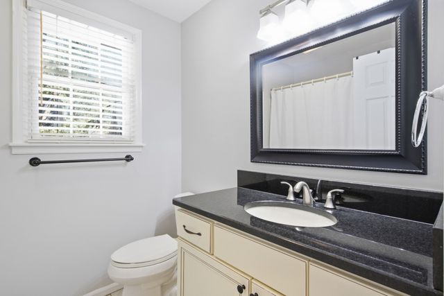 700 Branch Ct, Franklin, TN 37064