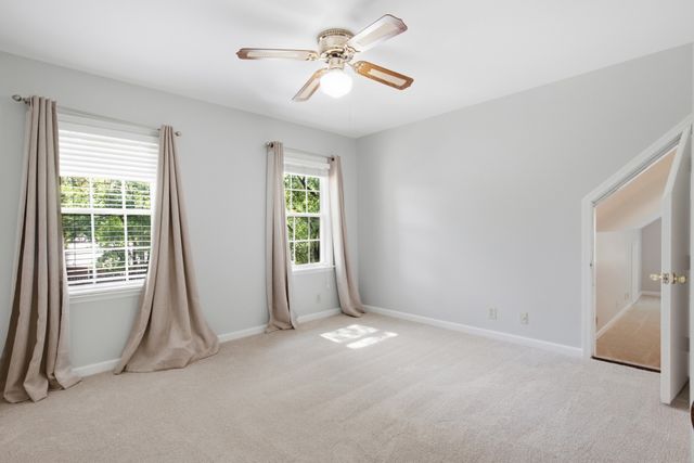 700 Branch Ct, Franklin, TN 37064