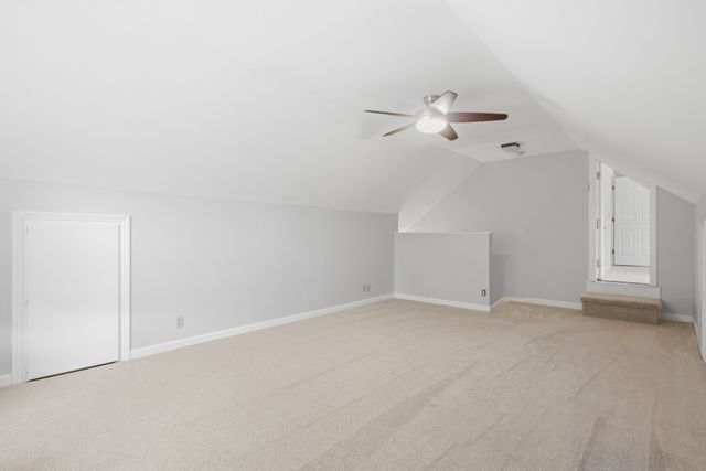 700 Branch Ct, Franklin, TN 37064