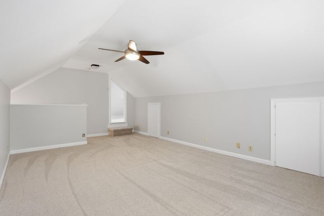 700 Branch Ct, Franklin, TN 37064
