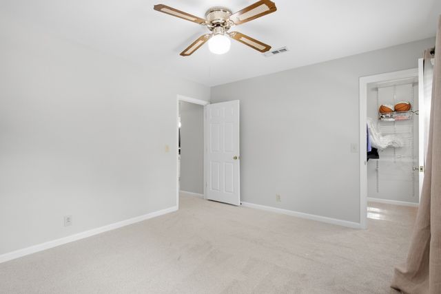 700 Branch Ct, Franklin, TN 37064