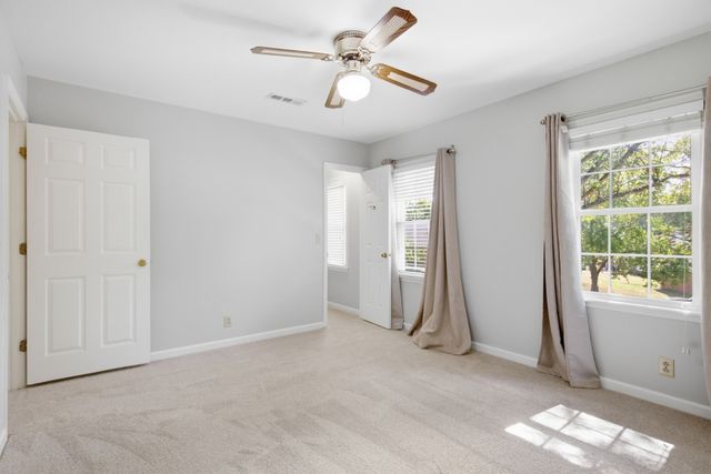 700 Branch Ct, Franklin, TN 37064