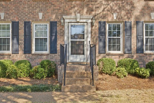 700 Branch Ct, Franklin, TN 37064
