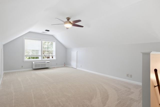 700 Branch Ct, Franklin, TN 37064