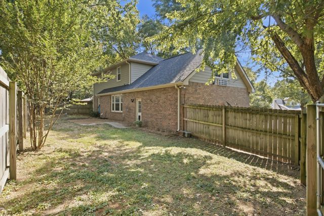 700 Branch Ct, Franklin, TN 37064