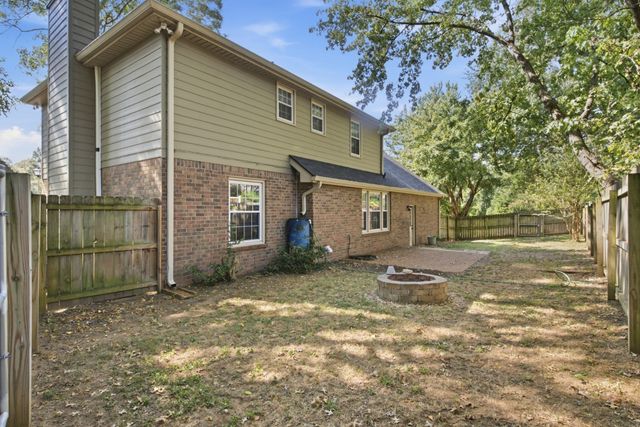 700 Branch Ct, Franklin, TN 37064