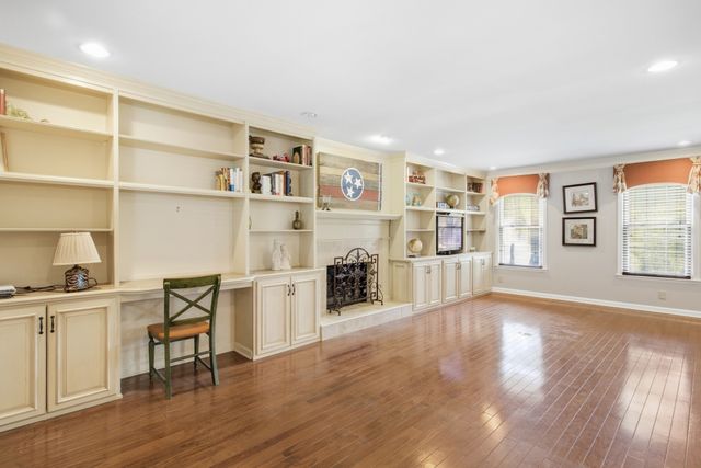 700 Branch Ct, Franklin, TN 37064