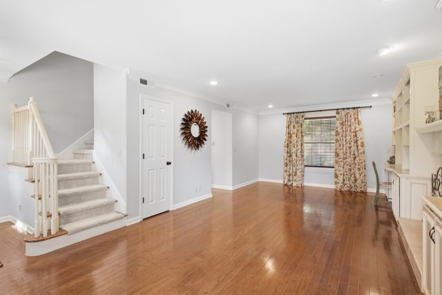 700 Branch Ct, Franklin, TN 37064