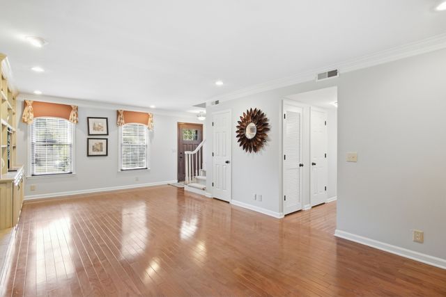 700 Branch Ct, Franklin, TN 37064