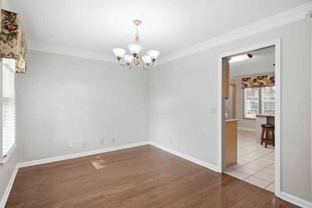700 Branch Ct, Franklin, TN 37064