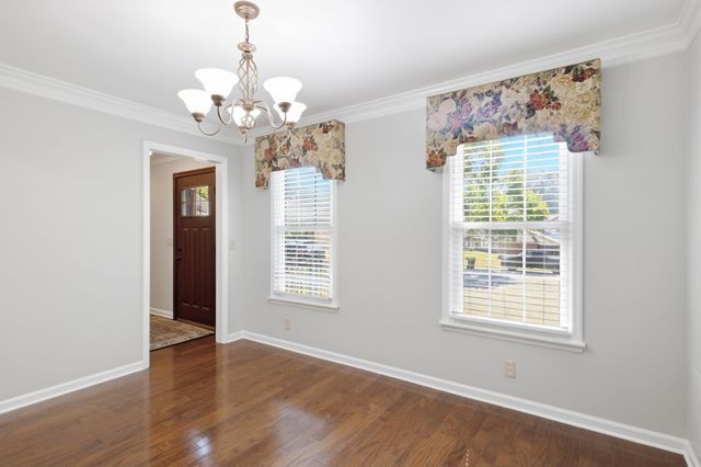 700 Branch Ct, Franklin, TN 37064